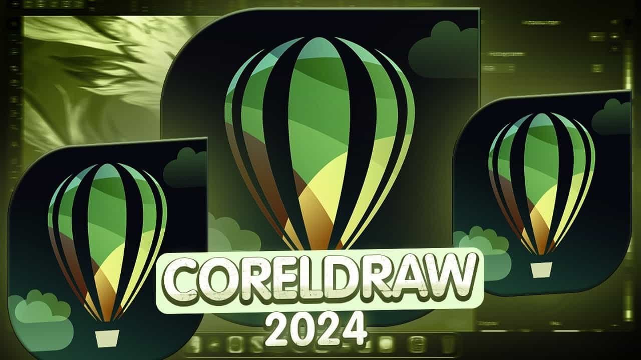 coreldraw 2023