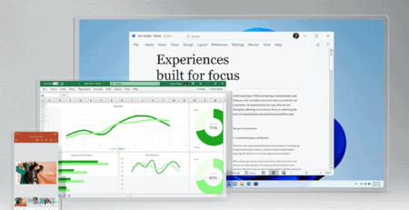 Discover the Power of Office 2019 Professional Plus