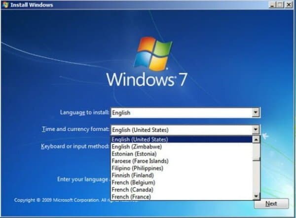 How to download Window 7 Free [Instant software Key]