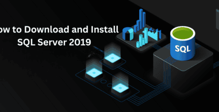 SQL Server 2019