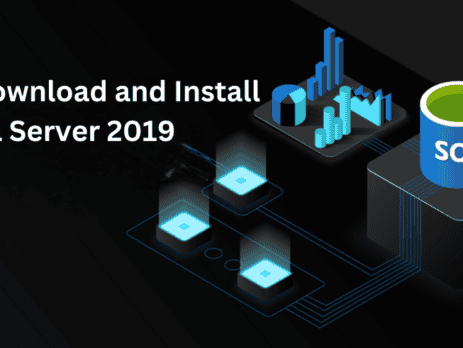 SQL Server 2019