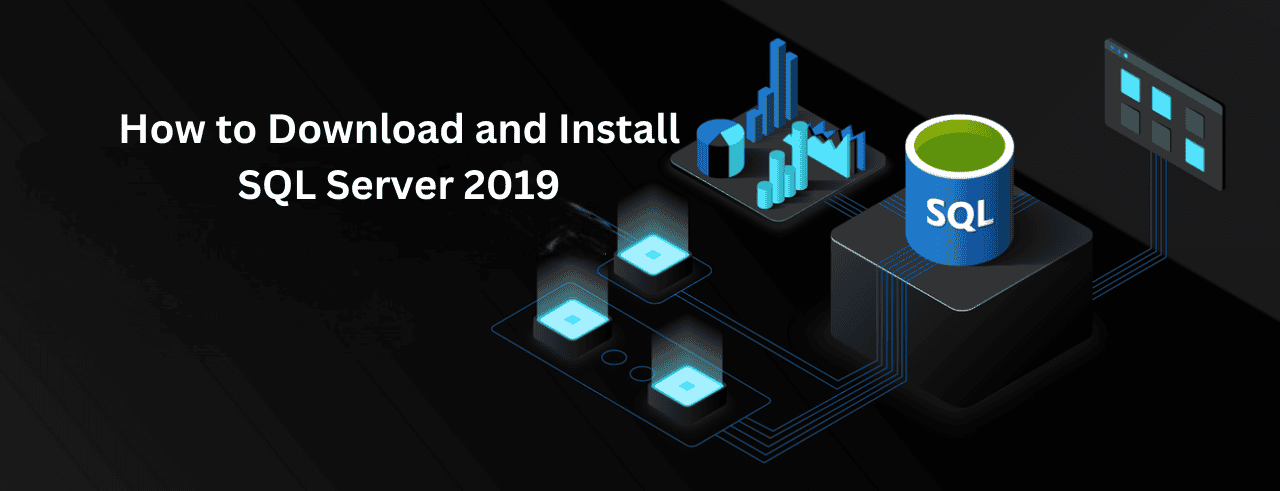 SQL Server 2019