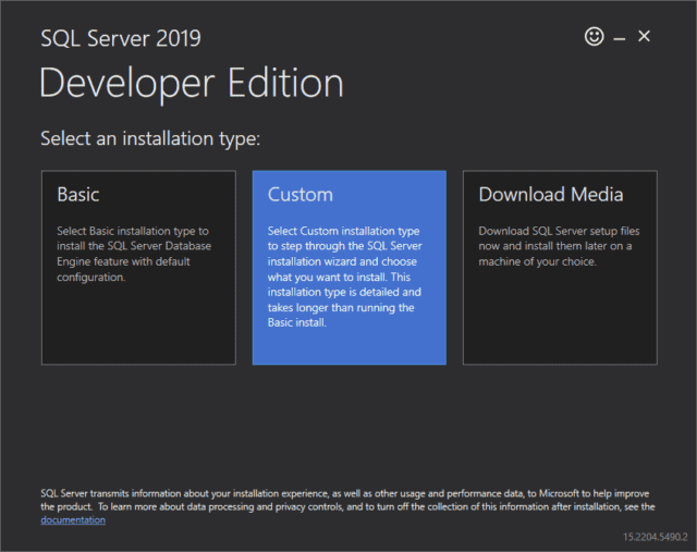 How to Download & Install SQL Server 2019: Guide Key insights