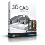 Ashampoo 3D CAD Architecture