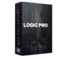 Logic Pro