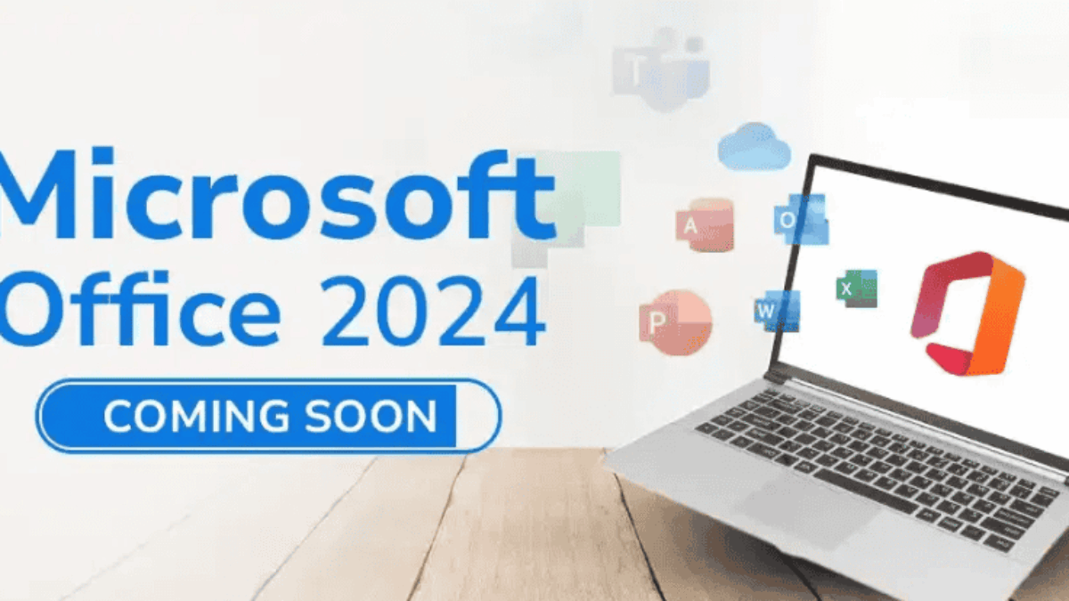 Microsoft-office-2024_-