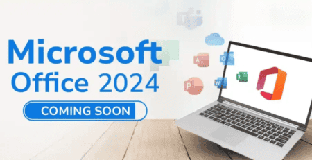 Buy office 2024