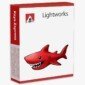 Lightworks Advanced Video Editing