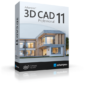 Ashampoo 3D CAD Professional 11