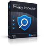 Ashampoo Privacy Inspector key