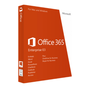 Buy office 365 e3