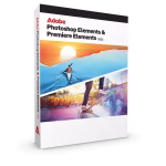 Buy Adobe Photoshop Element 2025