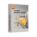 Moldflow Adviser