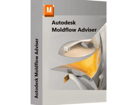 Moldflow Adviser