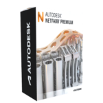 Autodesk Netfabb Premium