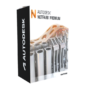 Autodesk Netfabb Premium