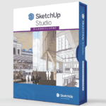 Buy SketchUp Studio