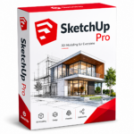 Sketchup pro