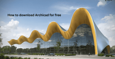 download Archicad