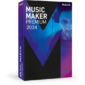 MUSIC MAKER 2024 PREMIUM License