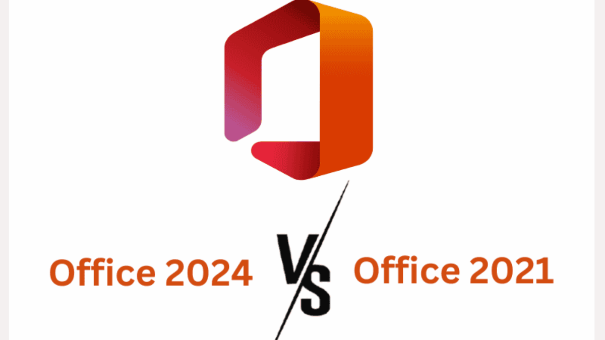 Office-2024-1200x675.png
