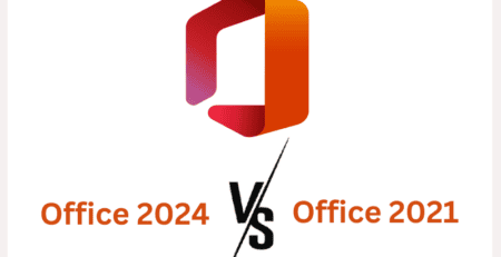 Office 2024