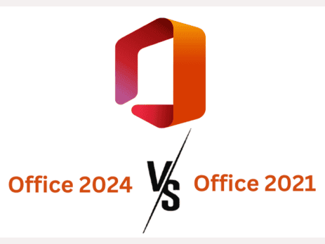 Office 2024