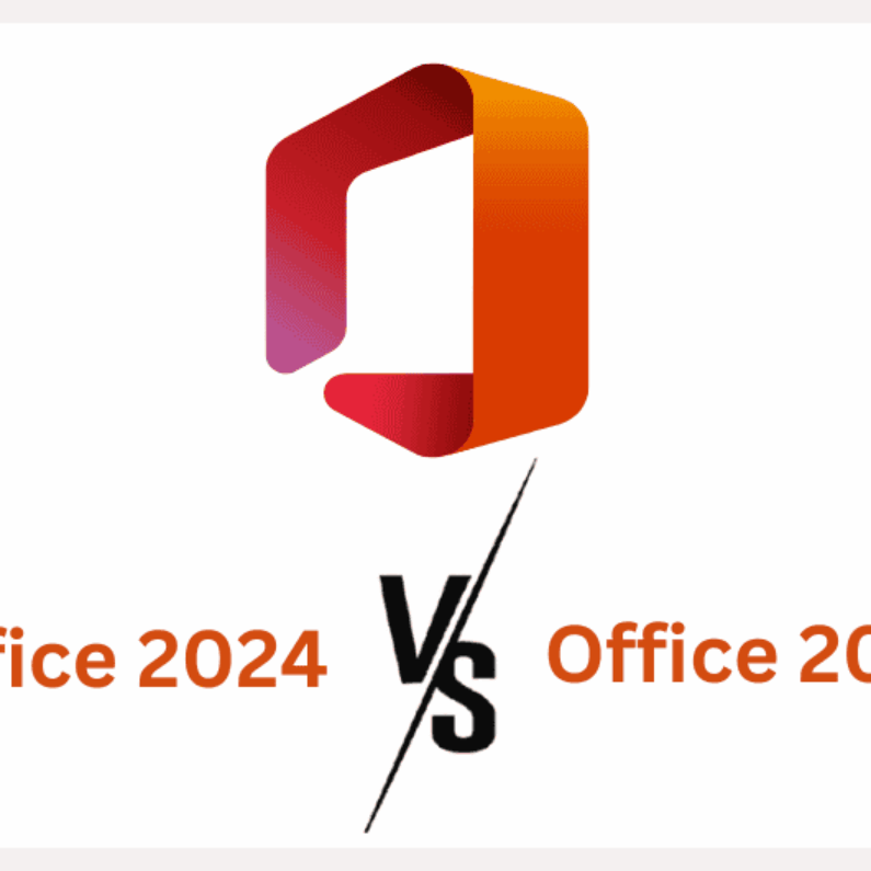 Office-2024-795x795.png
