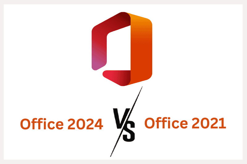 Office 2024