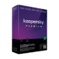 Kaspersky Premium Security