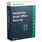 Kaspersky Small Office Security