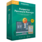 Kaspersky Pass Manager