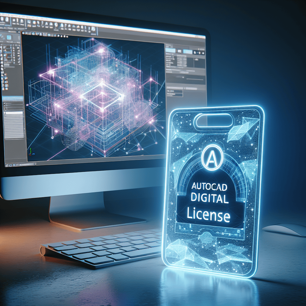 autodesk license