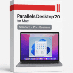 Parallels Desktop 20
