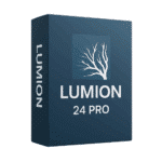 Lumion 24 Pro