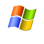 Windows XP