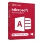 Microsoft Access 2024