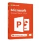 Microsoft PowerPoint 2024