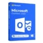 Microsoft Outlook 2024
