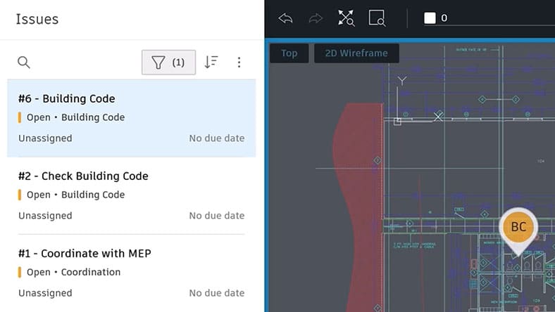 AutoCAD
