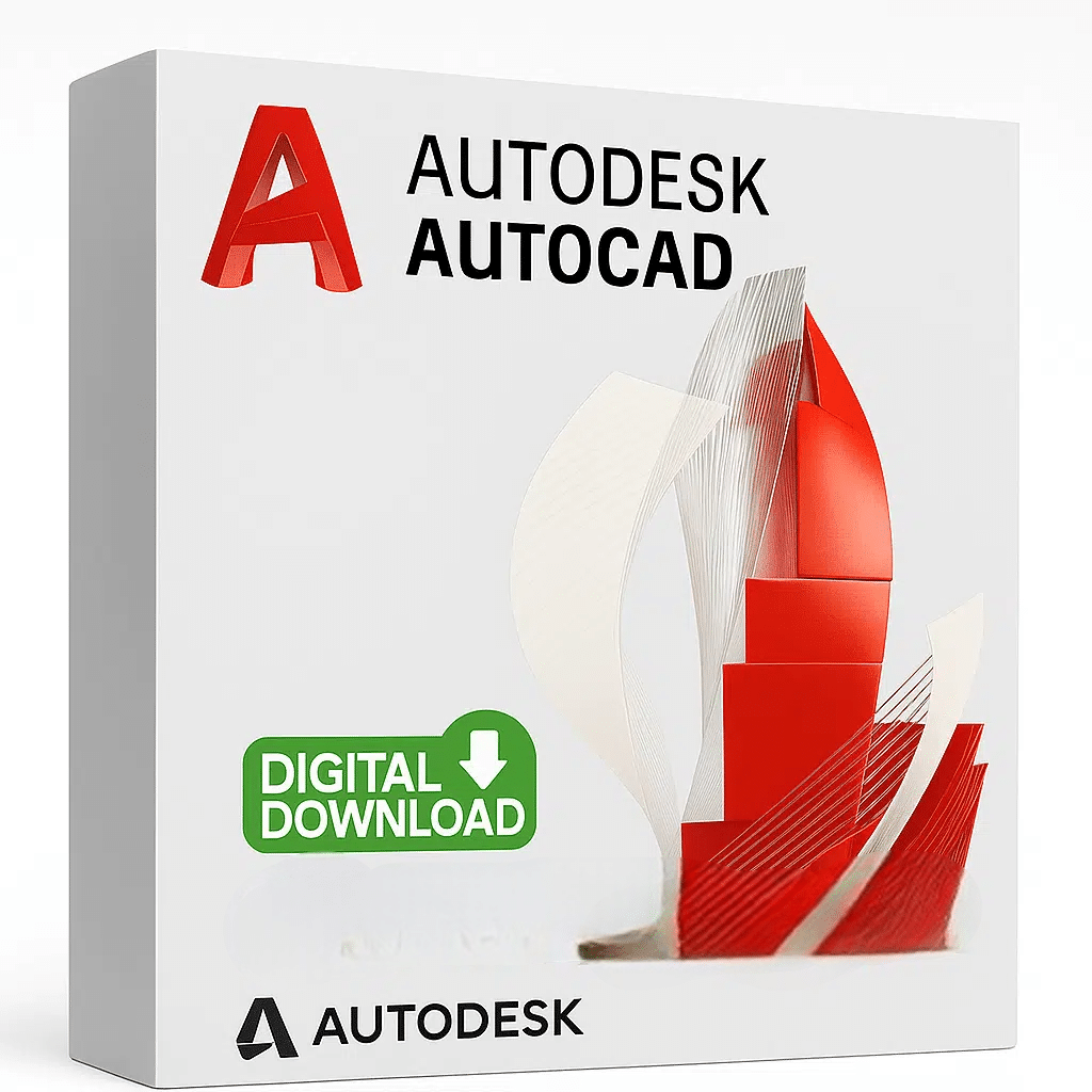 autocad