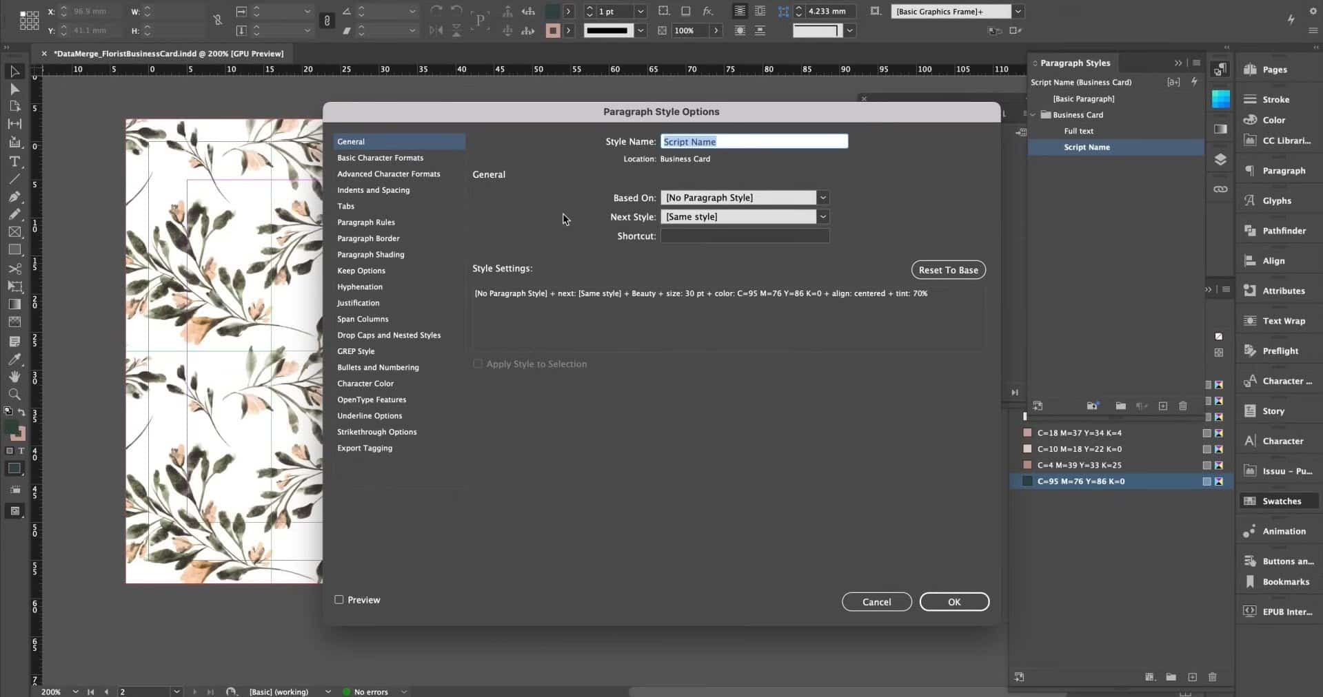 adobe