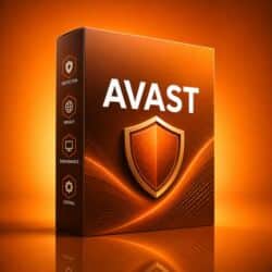 Avast