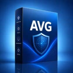 AVG