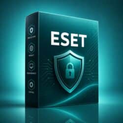 ESET NOD32