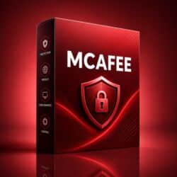 McAfee