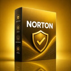 Norton
