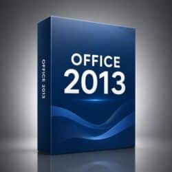 Office 2013
