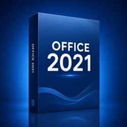 Office 2021