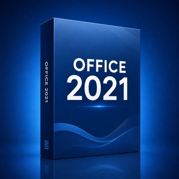 Office 2021